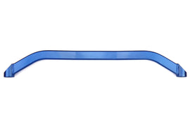 Cusco Front Lower Arm Bar 2015-2021 STI
