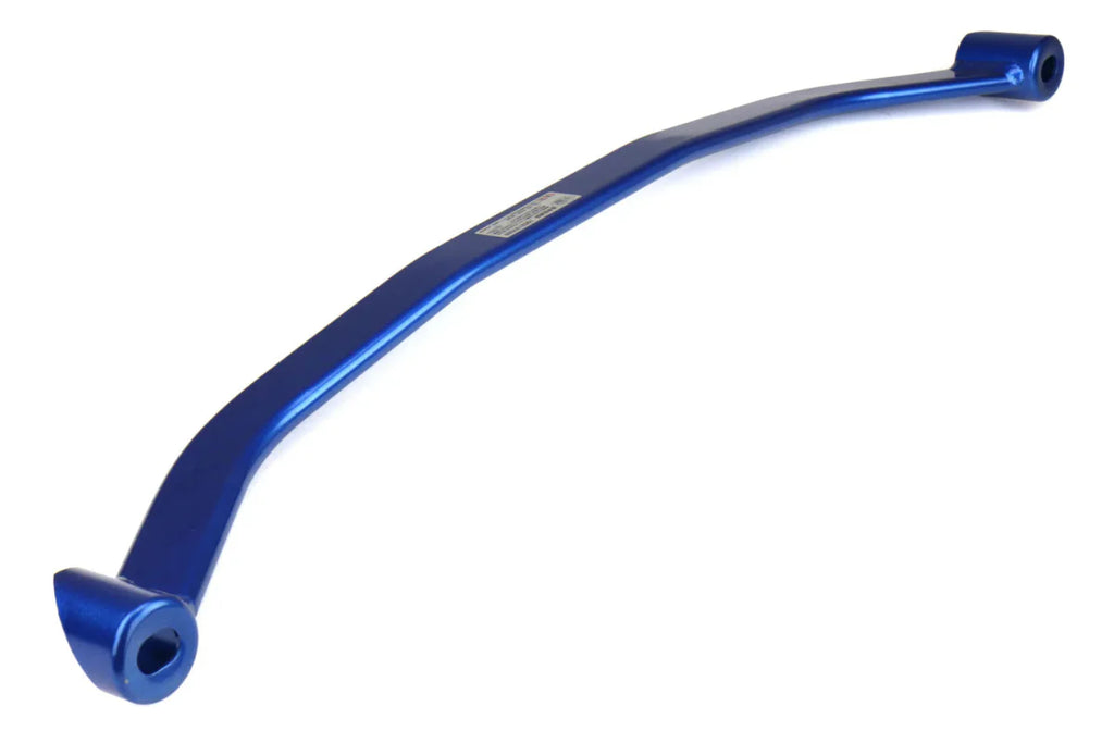 Cusco Front Lower Arm Bar 2015-2021 STI