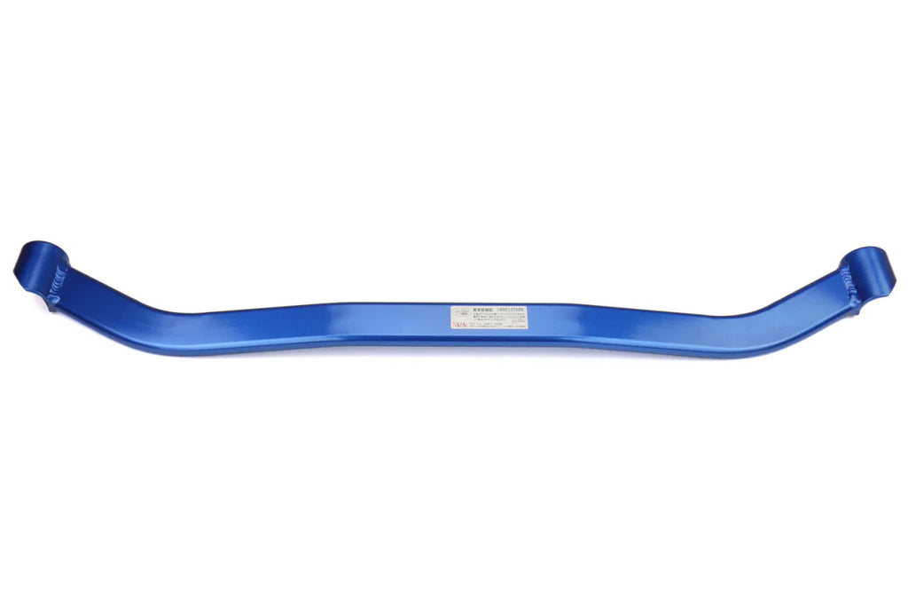 Cusco Front Lower Arm Bar 2015-2021 STI
