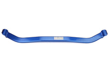 Load image into Gallery viewer, Cusco Front Lower Arm Bar 2015-2021 STI
