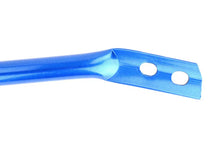 Load image into Gallery viewer, Cusco Front Lower Arm Bar Type I 2008-2014 WRX / 2008-2014 STI