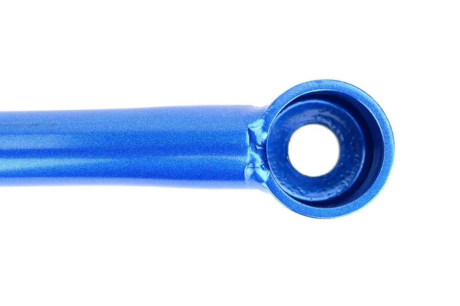 Cusco Front Lower Arm Bar Type I 2008-2014 WRX / 2008-2014 STI