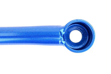 Load image into Gallery viewer, Cusco Front Lower Arm Bar Type I 2008-2014 WRX / 2008-2014 STI