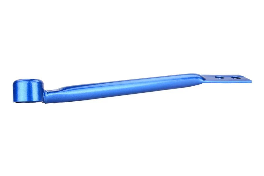 Cusco Front Lower Arm Bar Type I 2008-2014 WRX / 2008-2014 STI