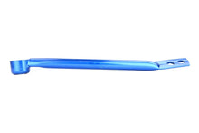 Load image into Gallery viewer, Cusco Front Lower Arm Bar Type I 2008-2014 WRX / 2008-2014 STI
