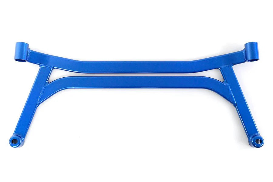 Cusco Front Lower Arm Bar Type II 2008-2014 WRX / 2008-2014 STI