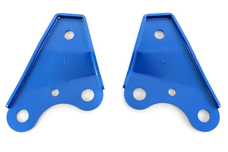 Cusco Front Lower Arm Bar Type II 2008-2014 WRX / 2008-2014 STI