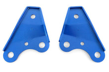 Load image into Gallery viewer, Cusco Front Lower Arm Bar Type II 2008-2014 WRX / 2008-2014 STI