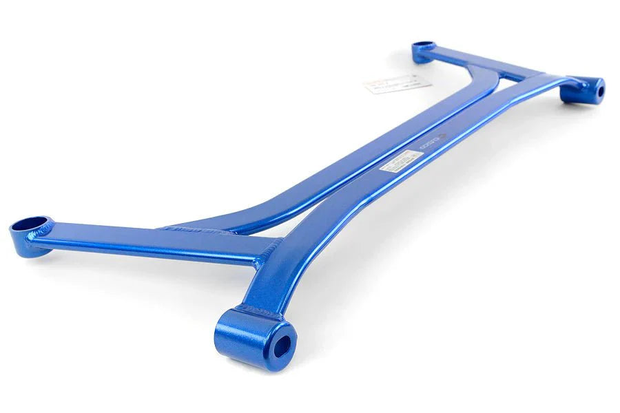 Cusco Front Lower Arm Bar Type II 2008-2014 WRX / 2008-2014 STI