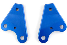Load image into Gallery viewer, Cusco Front Lower Arm Bar Type II 2008-2014 WRX / 2008-2014 STI