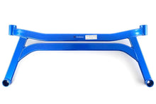 Load image into Gallery viewer, Cusco Front Lower Arm Bar Type II 2008-2014 WRX / 2008-2014 STI