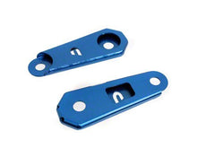 Load image into Gallery viewer, Cusco Front Lower Arm Powerbrace 2013-2024 BRZ / 2022-2024 GR86