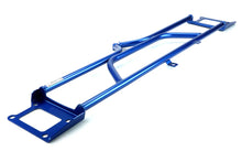 Load image into Gallery viewer, Cusco Front Member Power Brace 2008-2014 WRX / 2008-2014 STI