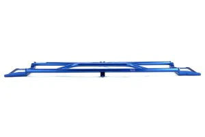 Cusco Front Member Power Brace 2008-2014 WRX / 2008-2014 STI