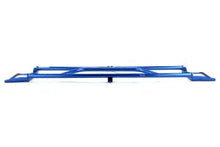 Load image into Gallery viewer, Cusco Front Member Power Brace 2008-2014 WRX / 2008-2014 STI