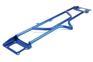 Cusco Front Member Power Brace 2008-2014 WRX / 2008-2014 STI