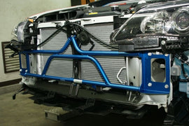 Cusco Front Member Power Brace 2008-2014 WRX / 2008-2014 STI
