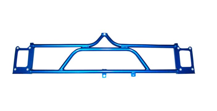 Cusco Front Member Power Brace 2008-2014 WRX / 2008-2014 STI