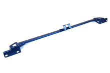Load image into Gallery viewer, Cusco Front Member Power Brace 2015-2021 WRX / 2015-2021 STI