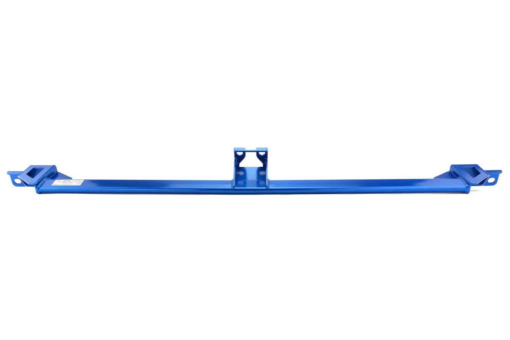 Cusco Front Member Power Brace 2015-2021 WRX / 2015-2021 STI