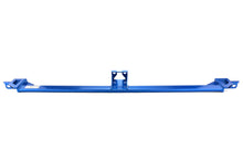Load image into Gallery viewer, Cusco Front Member Power Brace 2015-2021 WRX / 2015-2021 STI