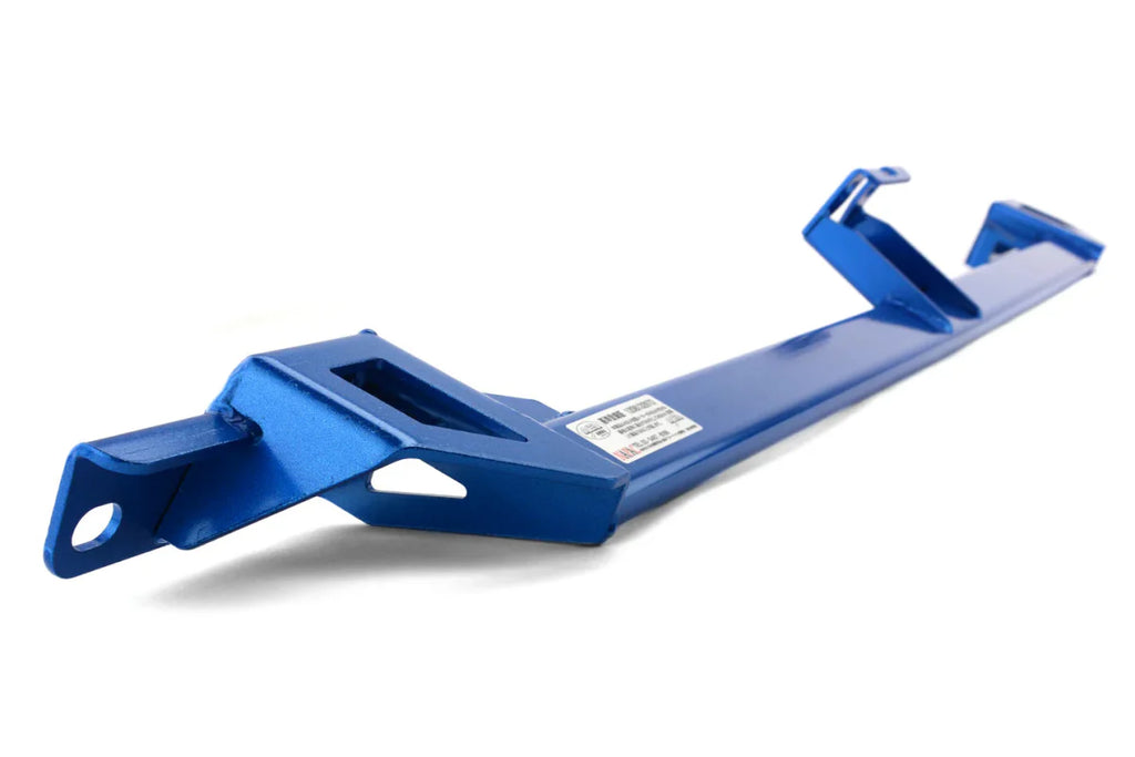 Cusco Front Member Power Brace 2015-2021 WRX / 2015-2021 STI