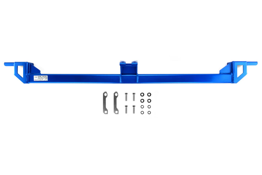 Cusco Front Member Power Brace 2015-2021 WRX / 2015-2021 STI