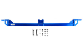 Cusco Front Member Power Brace 2015-2021 WRX / 2015-2021 STI