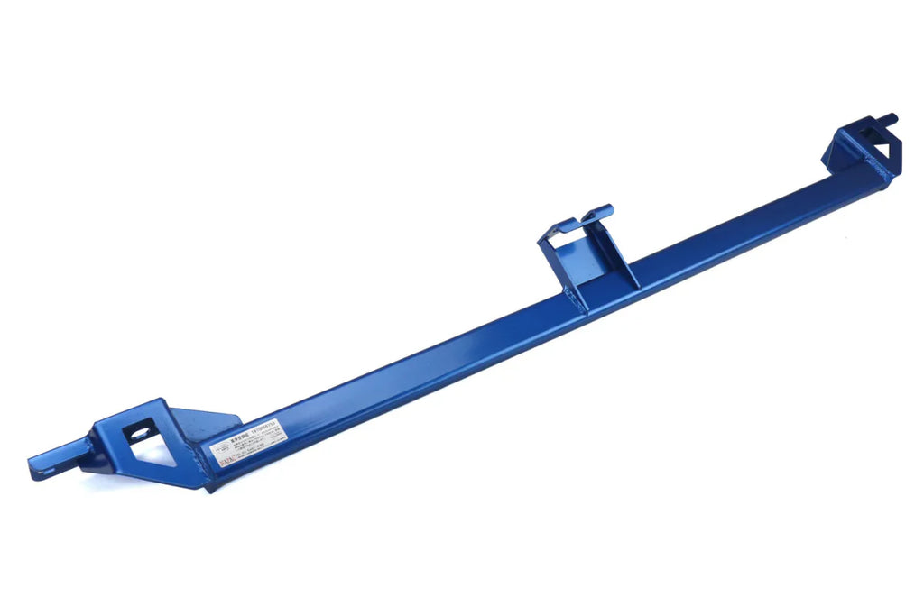 Cusco Front Member Power Brace 2015-2021 WRX / 2015-2021 STI