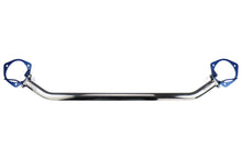 Load image into Gallery viewer, Cusco Front Strut Tower Bar 2018-2022 Crosstrek / 2018-2022 Impreza