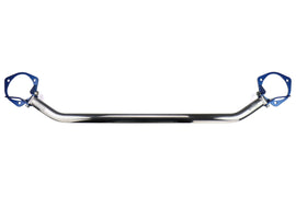 Cusco Front Strut Tower Bar 2018-2022 Crosstrek / 2018-2022 Impreza