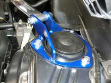Load image into Gallery viewer, Cusco Front Strut Tower Bar 2018-2022 Crosstrek / 2018-2022 Impreza