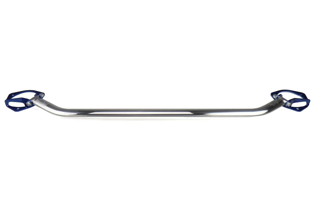 Cusco Front Strut Tower Bar 2018-2022 Crosstrek / 2018-2022 Impreza