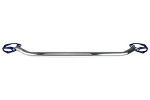 Load image into Gallery viewer, Cusco Front Strut Tower Bar 2018-2022 Crosstrek / 2018-2022 Impreza