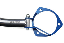 Load image into Gallery viewer, Cusco Front Strut Tower Bar 2018-2022 Crosstrek / 2018-2022 Impreza
