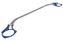 Load image into Gallery viewer, Cusco Front Strut Tower Bar 2018-2022 Crosstrek / 2018-2022 Impreza