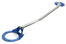 Load image into Gallery viewer, Cusco Front Strut Tower Bar Type OS 2002-2005 WRX / 2004-2005 STI / 2003-2008 Forester