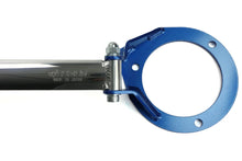 Load image into Gallery viewer, Cusco Front Strut Tower Bar Type OS 2002-2005 WRX / 2004-2005 STI / 2003-2008 Forester