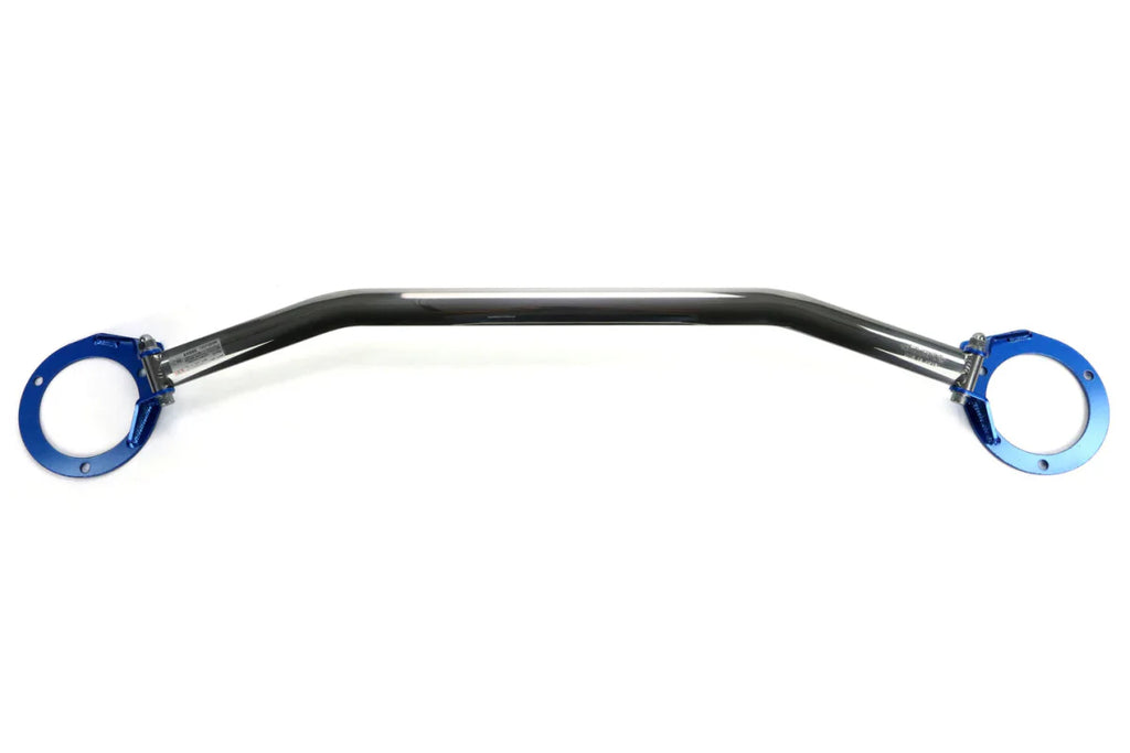 Cusco Front Strut Tower Bar Type OS 2002-2005 WRX / 2004-2005 STI / 2003-2008 Forester