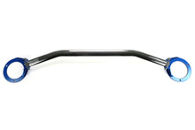 Load image into Gallery viewer, Cusco Front Strut Tower Bar Type OS 2002-2005 WRX / 2004-2005 STI / 2003-2008 Forester