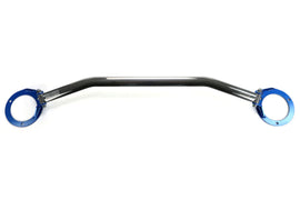 Cusco Front Strut Tower Bar Type OS 2002-2005 WRX / 2004-2005 STI / 2003-2008 Forester