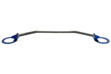 Load image into Gallery viewer, Cusco Front Strut Tower Bar Type OS 2002-2005 WRX / 2004-2005 STI / 2003-2008 Forester