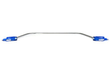 Load image into Gallery viewer, Cusco Front Strut Tower Bar Type OS 2008-2014 WRX / 2008-2014 STI / 2008-2013 Forester