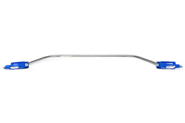 Cusco Front Strut Tower Bar Type OS 2008-2014 WRX / 2008-2014 STI / 2008-2013 Forester