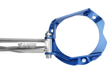 Load image into Gallery viewer, Cusco Front Strut Tower Bar Type OS 2008-2014 WRX / 2008-2014 STI / 2008-2013 Forester