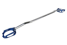 Load image into Gallery viewer, Cusco Front Strut Tower Bar Type OS 2008-2014 WRX / 2008-2014 STI / 2008-2013 Forester