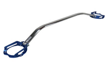 Load image into Gallery viewer, Cusco Front Strut Tower Bar Type OS 2008-2014 WRX / 2008-2014 STI / 2008-2013 Forester