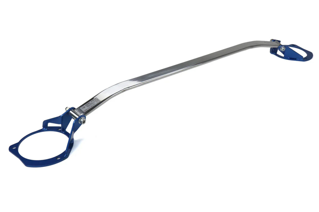 Cusco Front Strut Tower Bar Type OS 2014-2018 Forester