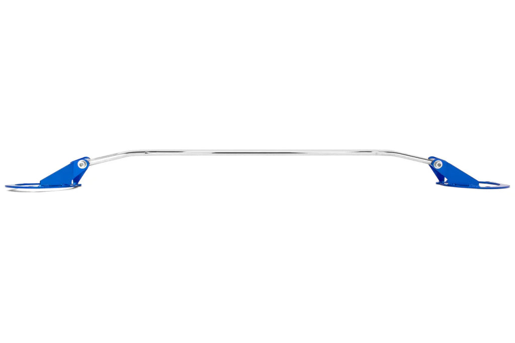 Cusco Front Strut Tower Bar Type OS 2014-2018 Forester