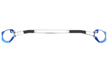 Load image into Gallery viewer, Cusco Front Strut Tower Bar Type OS 2014-2018 Forester